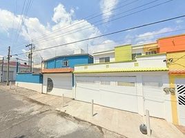 3 Schlafzimmer Haus zu verkaufen in Medellin, Veracruz, Medellin