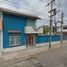 3 Schlafzimmer Haus zu verkaufen in Medellin, Veracruz, Medellin