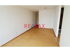 3 Schlafzimmer Wohnung zu verkaufen in El Agustino, Lima, El Agustino