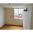 3 Schlafzimmer Wohnung zu verkaufen in El Agustino, Lima, El Agustino
