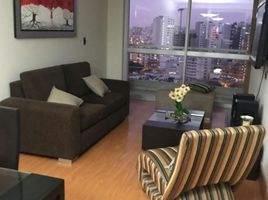 3 Bedroom Apartment for sale in Jesus Maria, Lima, Jesus Maria