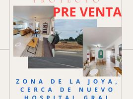 Appartement 2 chambre à vendre à Queretaro, Queretaro, Queretaro, Queretaro