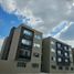 Appartement 2 chambre à vendre à Queretaro, Queretaro, Queretaro, Queretaro
