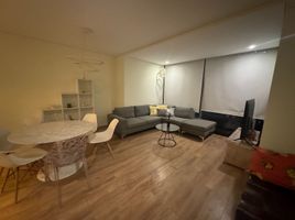 2 Schlafzimmer Wohnung zu vermieten in Tultitlan, Mexico, Tultitlan