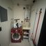 2 Schlafzimmer Wohnung zu vermieten in Tultitlan, Mexico, Tultitlan