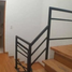 Maison 3 chambre à vendre à Alvaro Obregon, Mexico City, Alvaro Obregon