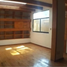Maison 3 chambre à vendre à Alvaro Obregon, Mexico City, Alvaro Obregon