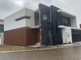 3 Schlafzimmer Villa zu verkaufen in Boca Del Rio, Veracruz, Boca Del Rio