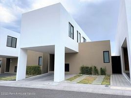 2 Bedroom Condo for sale in El Marques, Queretaro, El Marques