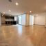 2 Bedroom Condo for sale in El Marques, Queretaro, El Marques