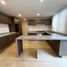 2 Bedroom Condo for sale in El Marques, Queretaro, El Marques