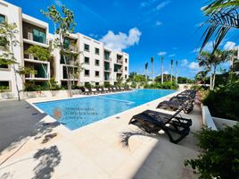 2 Schlafzimmer Appartement zu vermieten in Cancun, Quintana Roo, Cancun