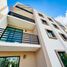 2 Schlafzimmer Appartement zu vermieten in Cancun, Quintana Roo, Cancun