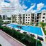 2 Schlafzimmer Appartement zu vermieten in Cancun, Quintana Roo, Cancun