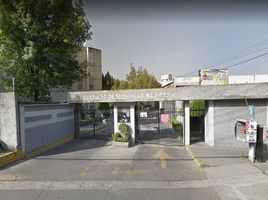 2 Habitación Apartamento en venta en Coyoacan, Ciudad de México, Coyoacan