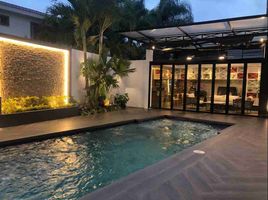 4 Bedroom House for sale in Samborondon, Guayas, Samborondon, Samborondon