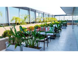 176.98 m² Office for rent in Peru, San Isidro, Lima, Lima, Peru