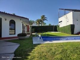 3 Habitación Casa en alquiler en Querétaro, Queretaro, Querétaro