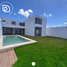 3 Bedroom House for sale in Conkal, Yucatan, Conkal