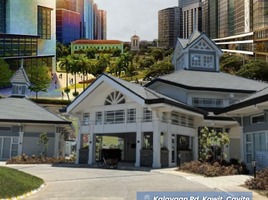 Land for sale in Kawit, Calabarzon, Kawit
