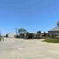  Land for sale in Kawit, Calabarzon, Kawit