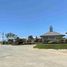  Land for sale in Kawit, Calabarzon, Kawit