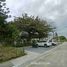  Land for sale in Kawit, Calabarzon, Kawit