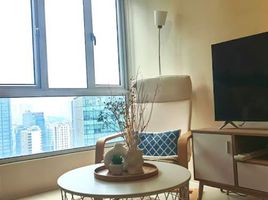 2 Bedroom Condo for rent at The Montane, Makati City