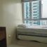 2 Bedroom Apartment for rent at The Montane, Makati City