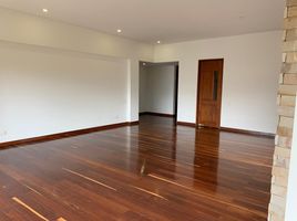 Condominium 3 chambre à vendre à Bogota, Cundinamarca, Bogota