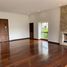 Condominium 3 chambre à vendre à Bogota, Cundinamarca, Bogota