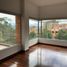 Condominium 3 chambre à vendre à Bogota, Cundinamarca, Bogota