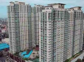 2 Bedroom Condo for sale in Manila International Airport LRT-1, Pasay City, Makati City