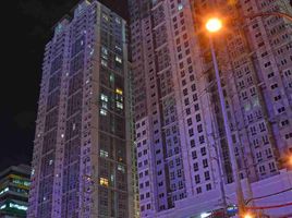 2 Bedroom Apartment for sale in Southern District, Metro Manila, Makati City, Southern District