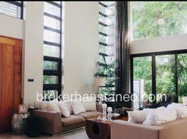 5 Bedroom Villa for sale in Eastern District, Metro Manila, Quezon City, Eastern District