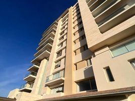 Condominium à louer à San Luis Potosi, San Luis Potosi, San Luis Potosi, San Luis Potosi