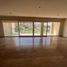 Condominium à louer à San Luis Potosi, San Luis Potosi, San Luis Potosi, San Luis Potosi