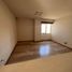 Condominium à louer à San Luis Potosi, San Luis Potosi, San Luis Potosi, San Luis Potosi