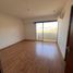 Condominium à louer à San Luis Potosi, San Luis Potosi, San Luis Potosi, San Luis Potosi