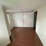  Appartement zu verkaufen in Mandaluyong City, Metro Manila, Mandaluyong City, Eastern District