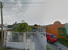 2 Habitación Villa en venta en Manzanillo, Colima, Manzanillo