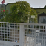 2 Habitación Villa en venta en Manzanillo, Colima, Manzanillo