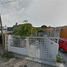 2 Habitación Villa en venta en Manzanillo, Colima, Manzanillo
