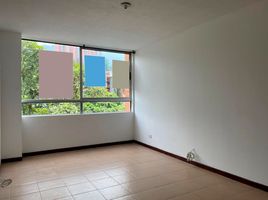 3 Habitación Apartamento en alquiler en Envigado, Antioquia, Envigado