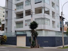 3 Bedroom Apartment for sale in Miraflores, Lima, Miraflores, Lima, Lima