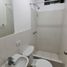 3 Bedroom Apartment for sale in Miraflores, Lima, Miraflores, Lima, Lima