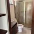 2 Schlafzimmer Wohnung zu vermieten in Cancun, Quintana Roo, Cancun