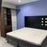 2 Schlafzimmer Appartement zu vermieten in Cancun, Quintana Roo, Cancun, Quintana Roo
