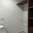 2 Schlafzimmer Wohnung zu vermieten in Cancun, Quintana Roo, Cancun