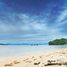  Land for sale in Cantilan, Caraga, Cantilan, Surigao del Sur